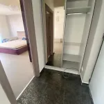 Naty's Apartament Апартаменти