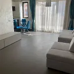 Naty's Apartament * Bukarest